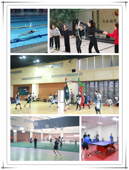 網(wǎng)絡(luò)信息2019-36.jpg 網(wǎng)絡(luò)信息2019-36.jpg